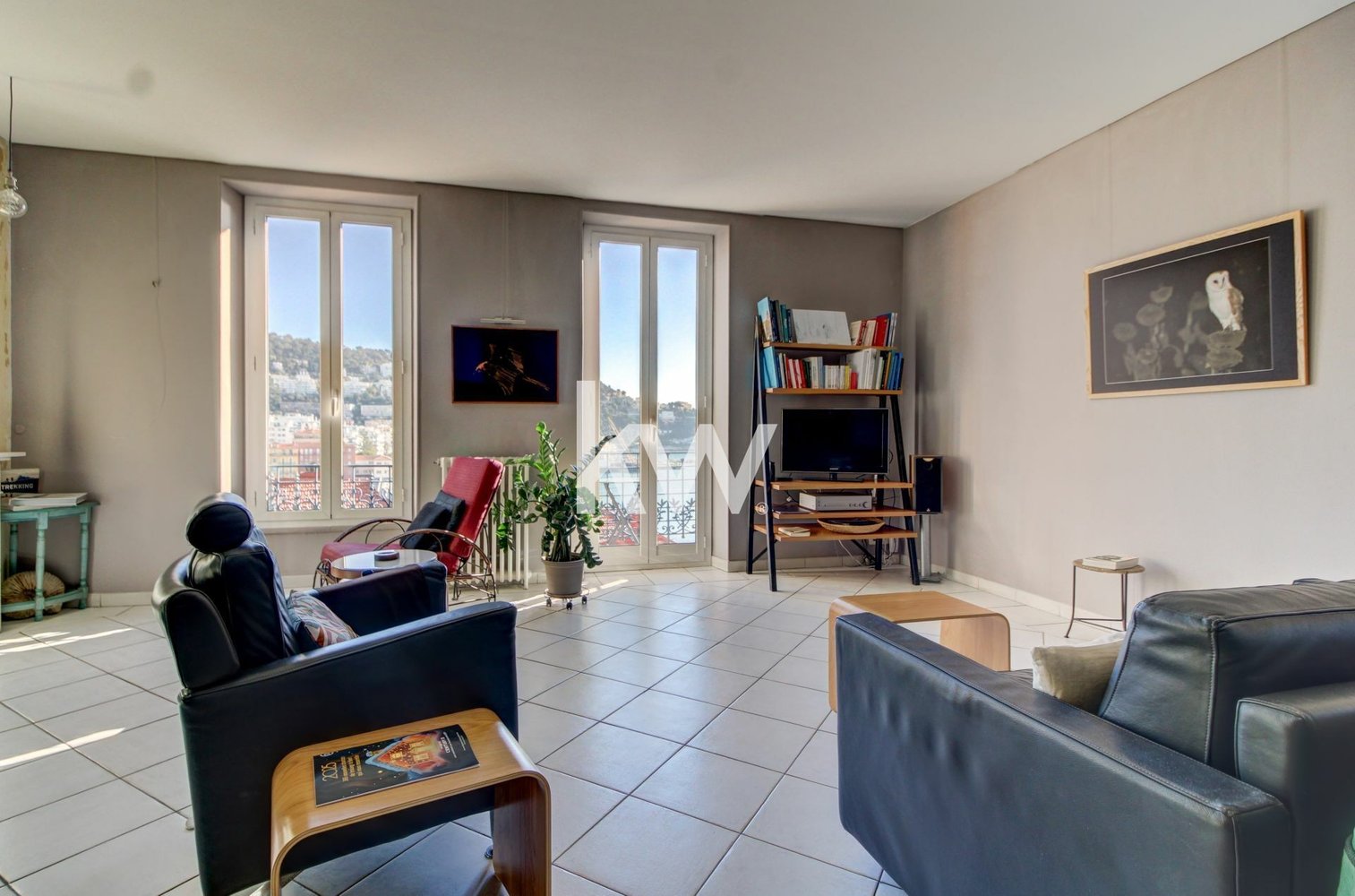 Property photo in Old Town