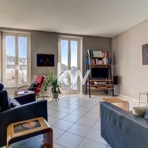 Property in Old Town