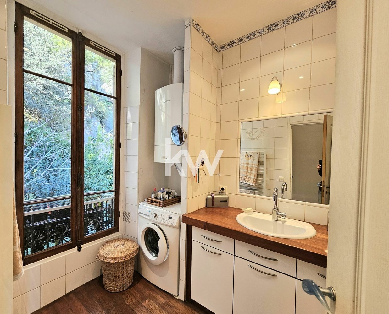 Property photo in Old Town