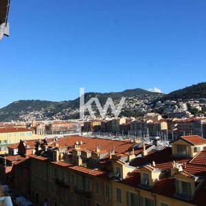 Property in Old Town