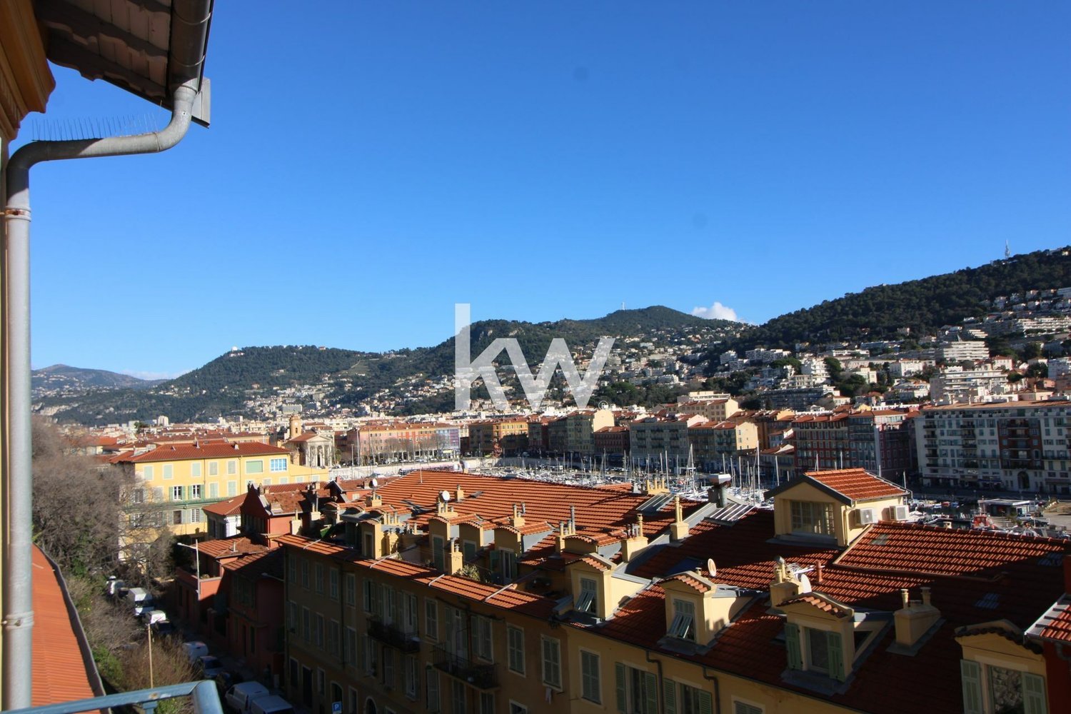 Property photo in Old Town