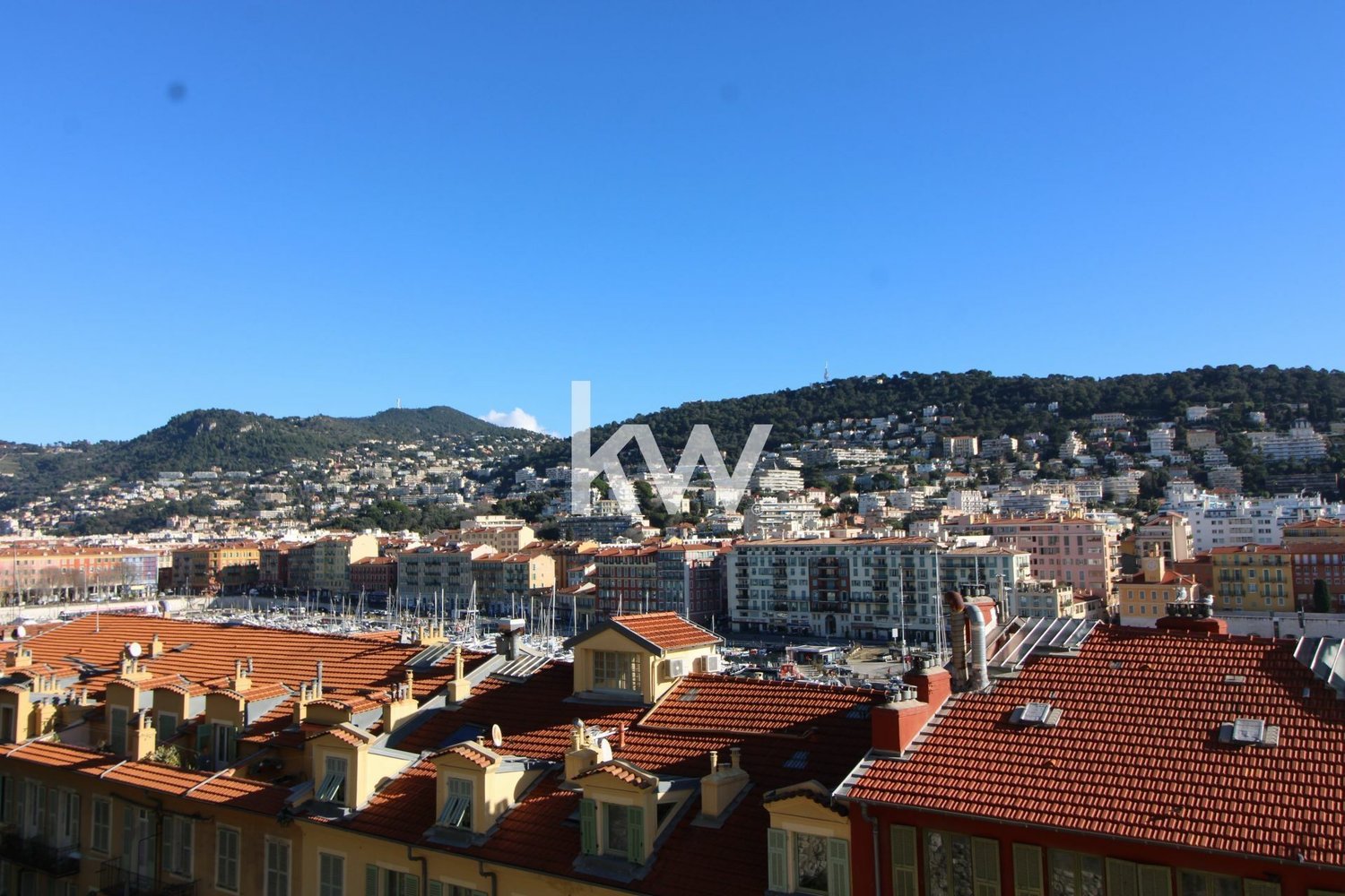 Property photo in Old Town