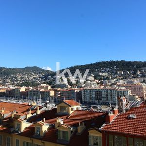 Property in Old Town