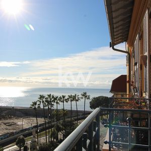 Property in Old Town