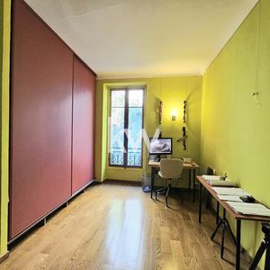 Property in Old Town