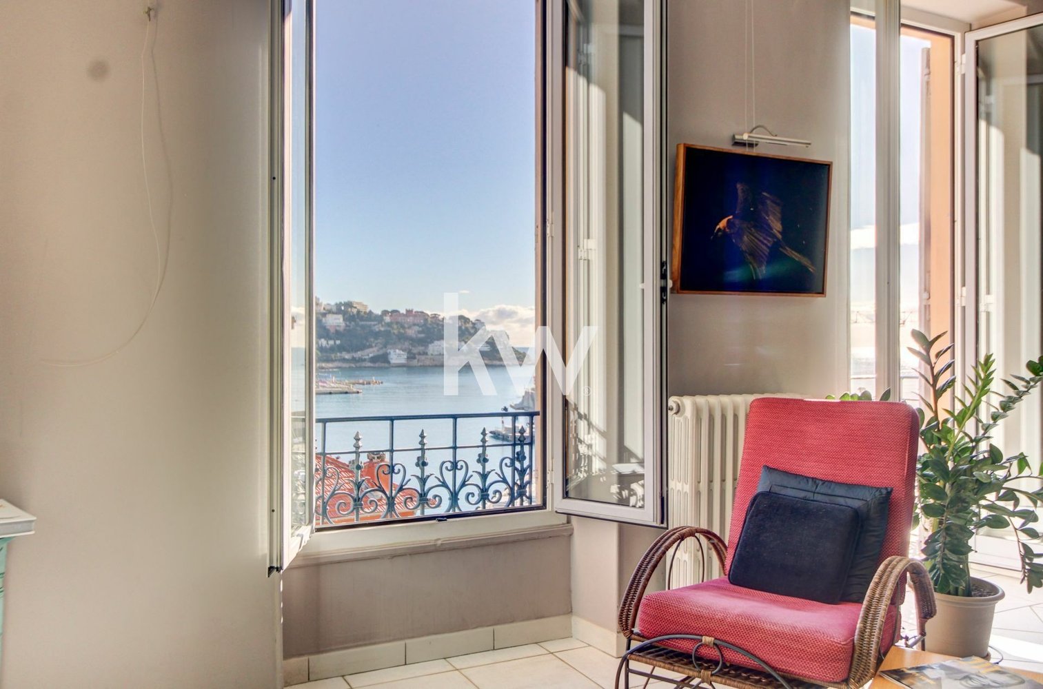 Property photo in Old Town