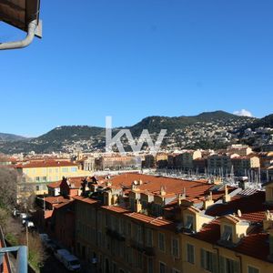 Property in Old Town