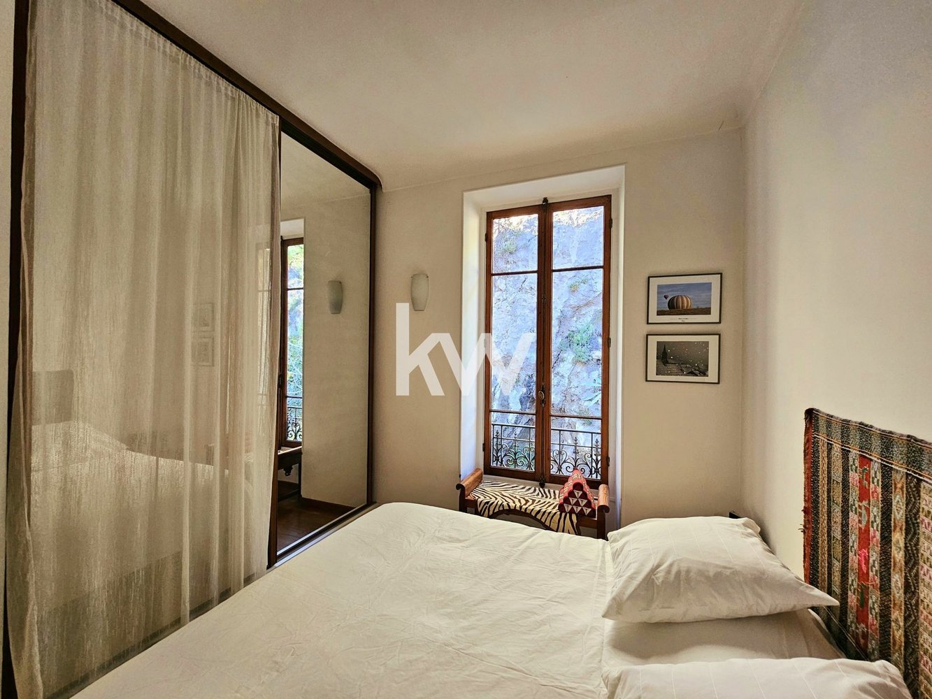 Property photo in Old Town