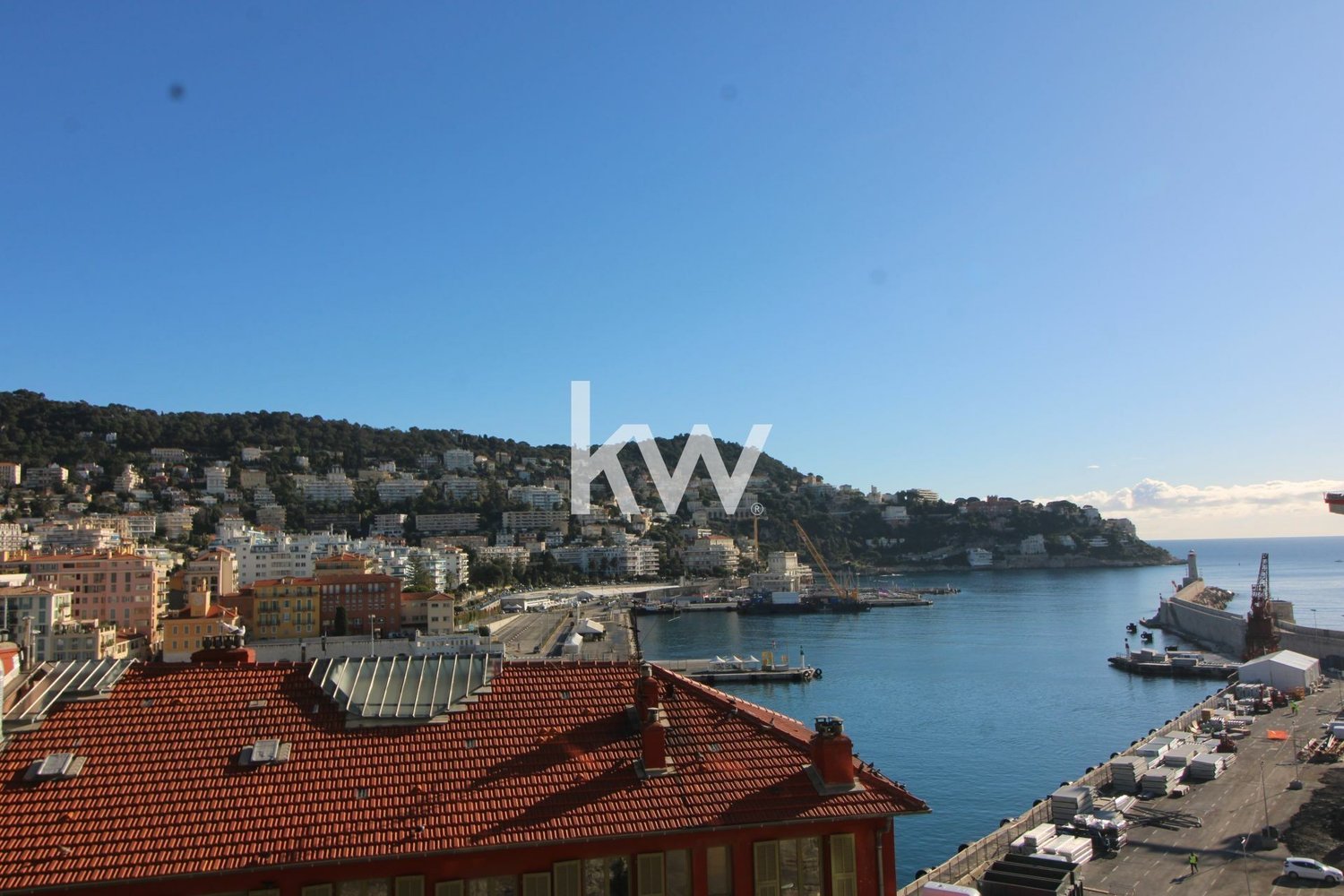 Property photo in Old Town