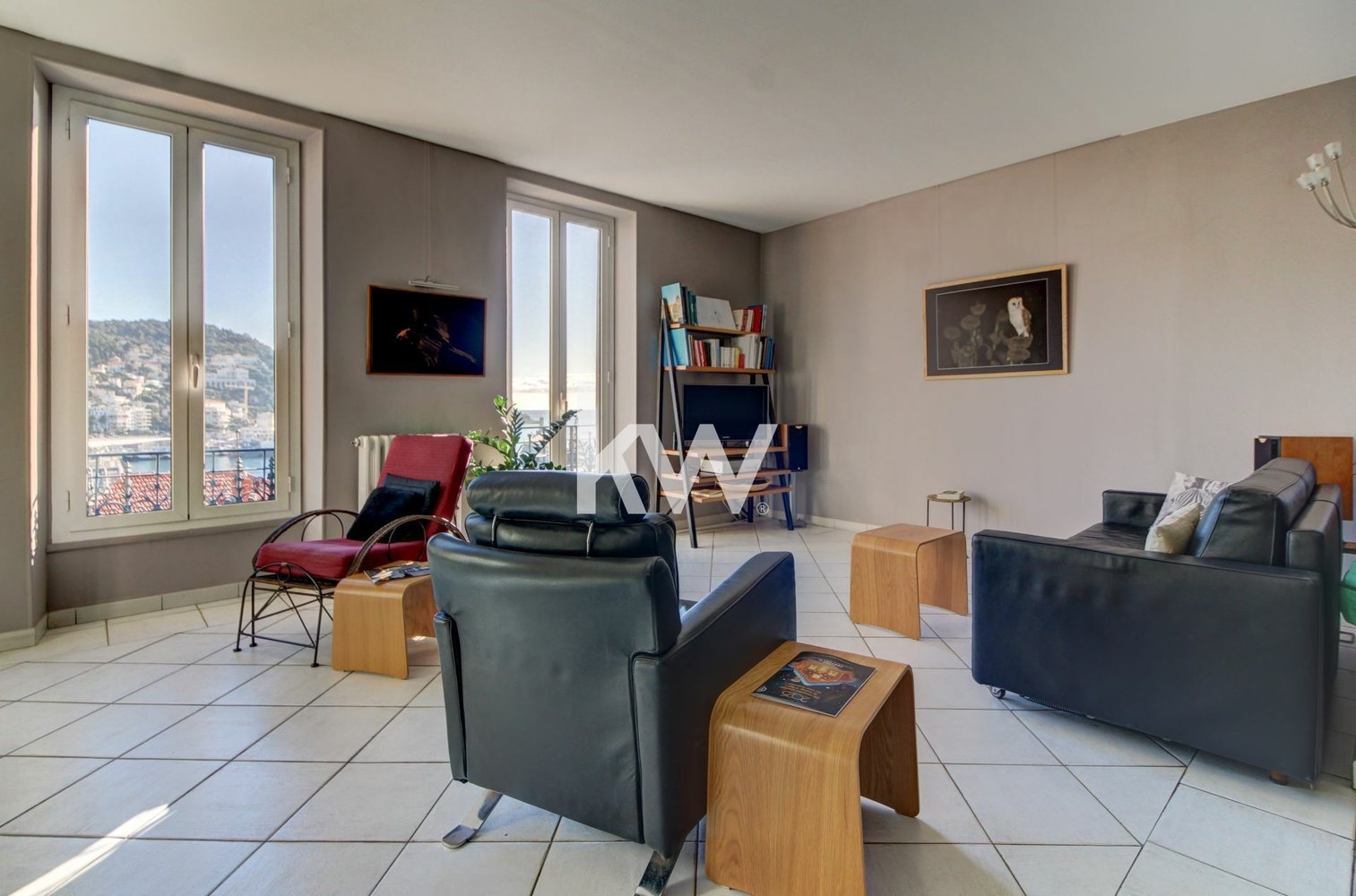 Property photo in Old Town