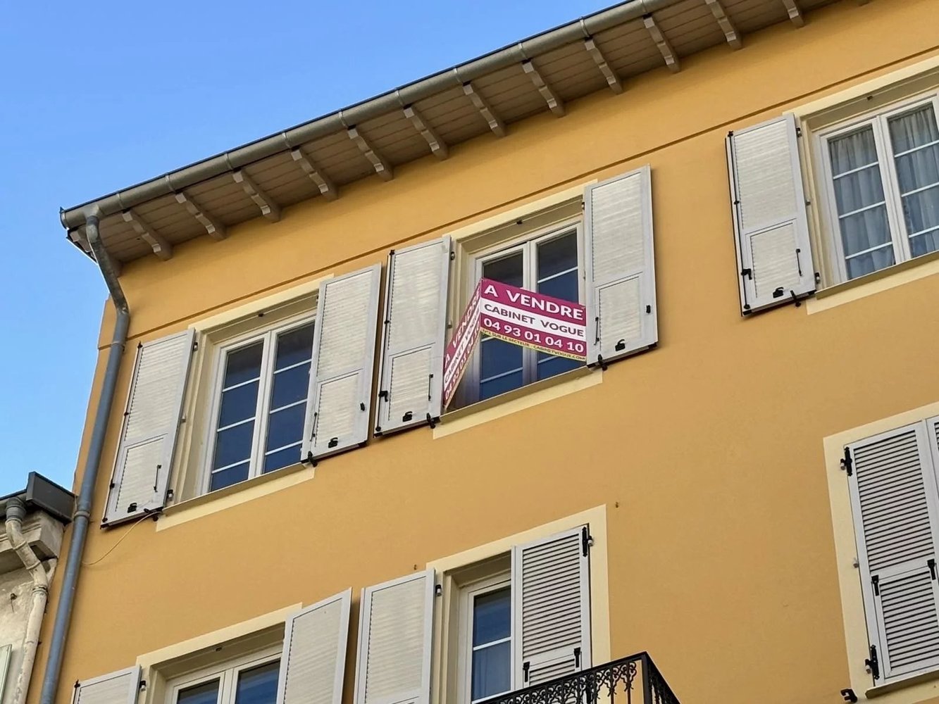 Property photo in Port