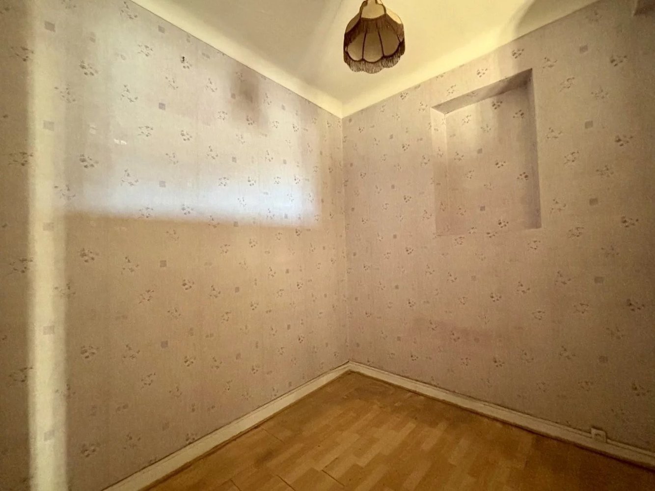 Property photo in Port