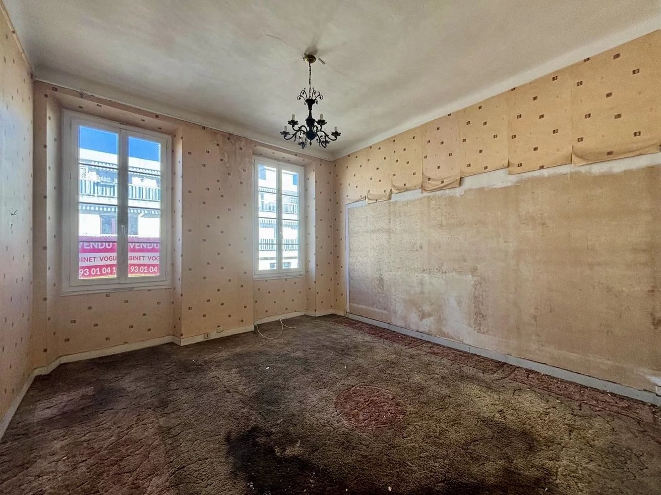 Property photo in Port