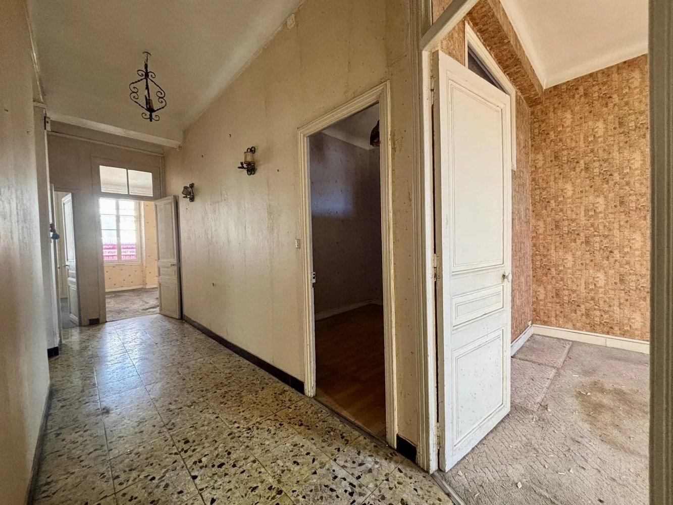 Property photo in Port