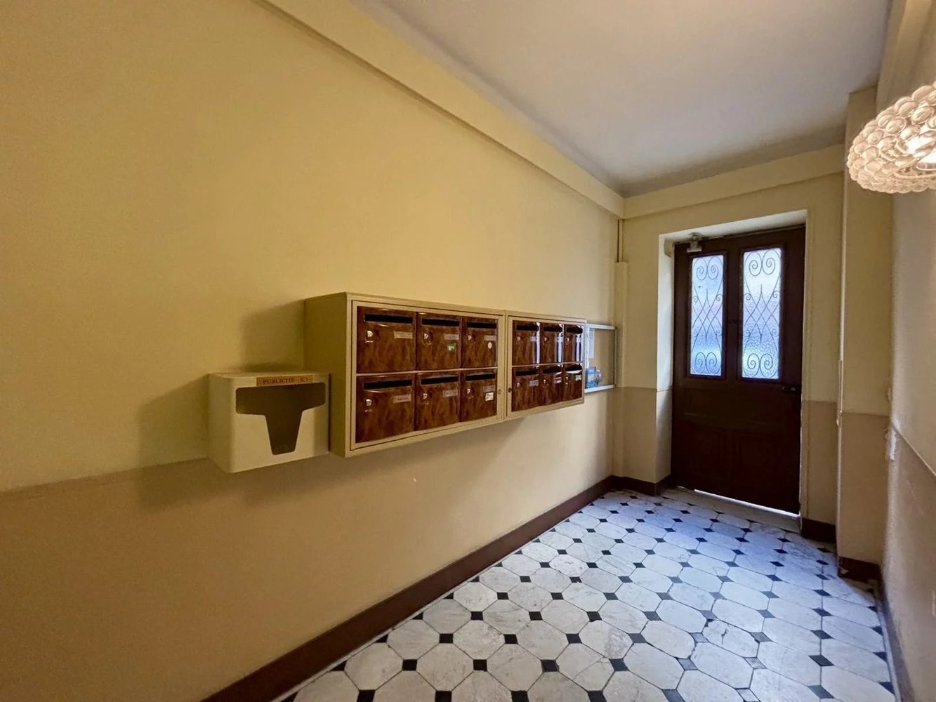 Property photo in Port