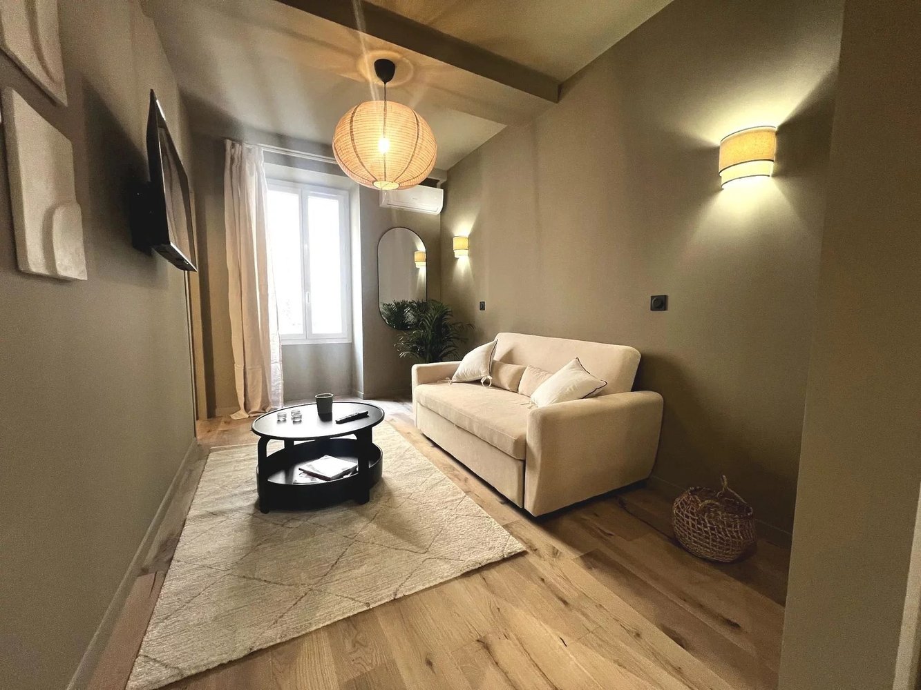 Property photo in Port