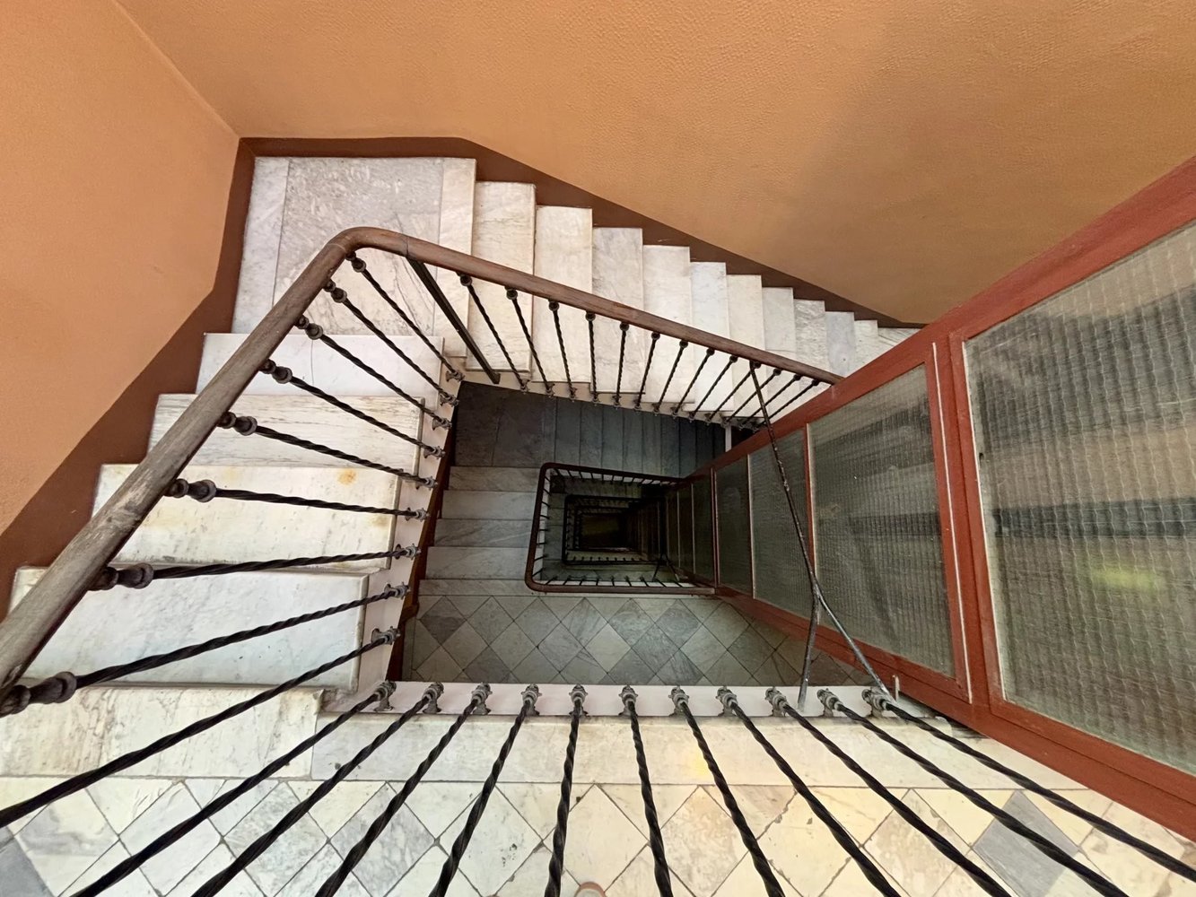 Property photo in Port