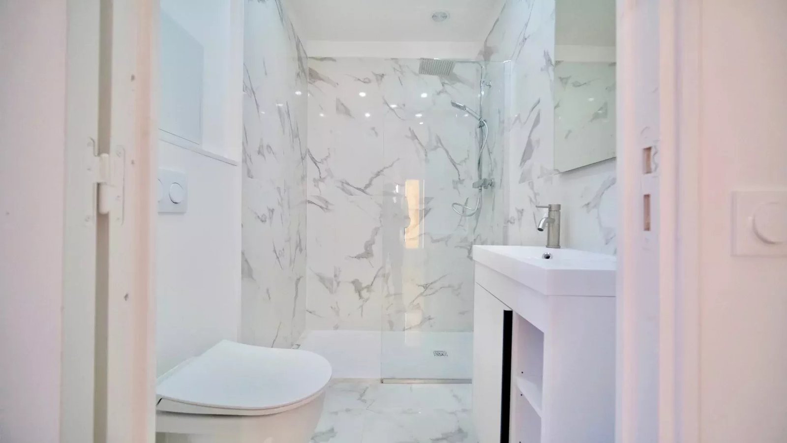 Property photo in Port