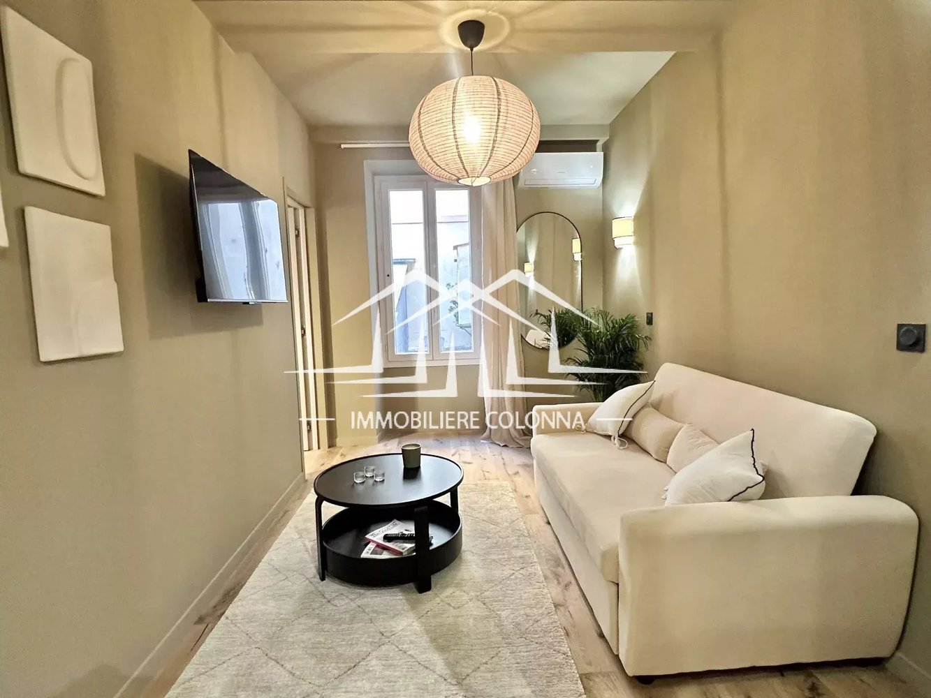 Property photo in Port