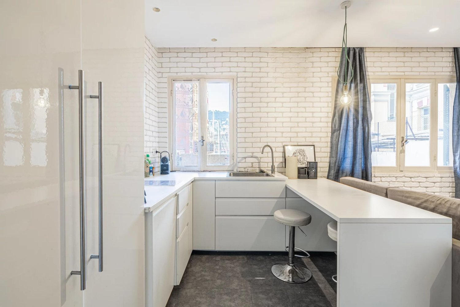 Property photo in Port