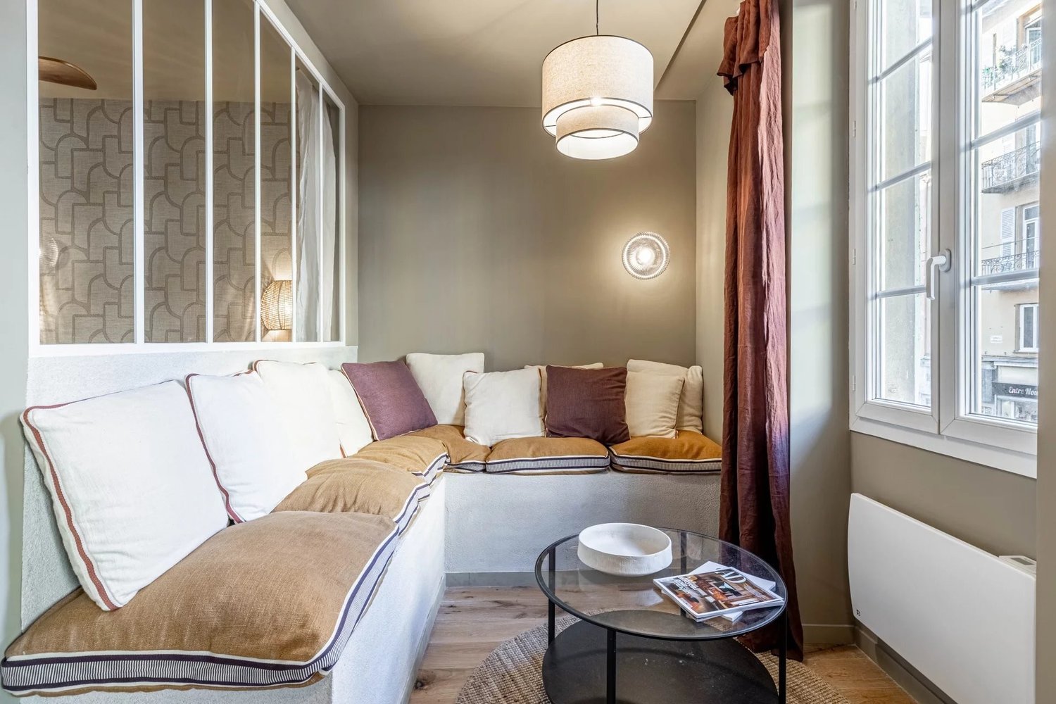 Property photo in Port