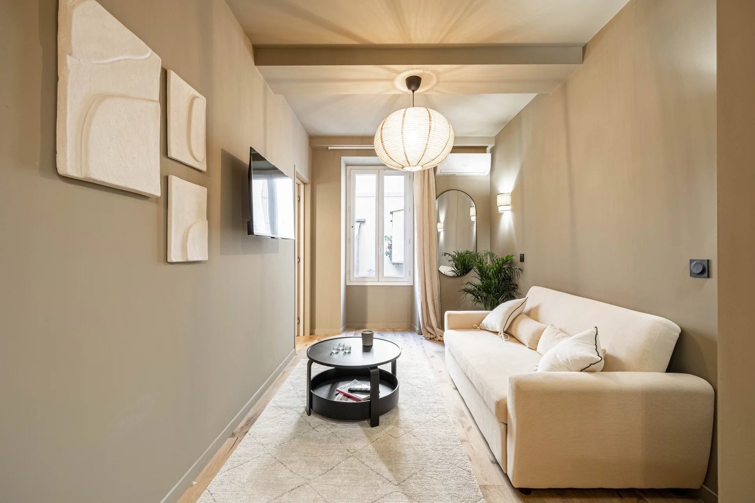 Property photo in Port