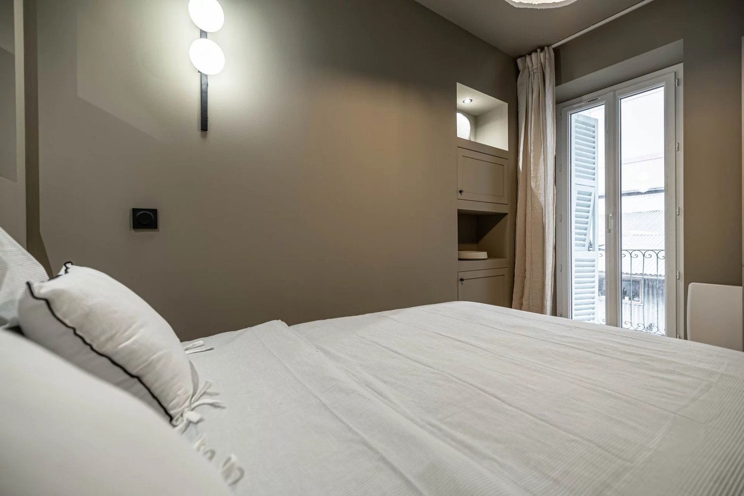 Property photo in Port