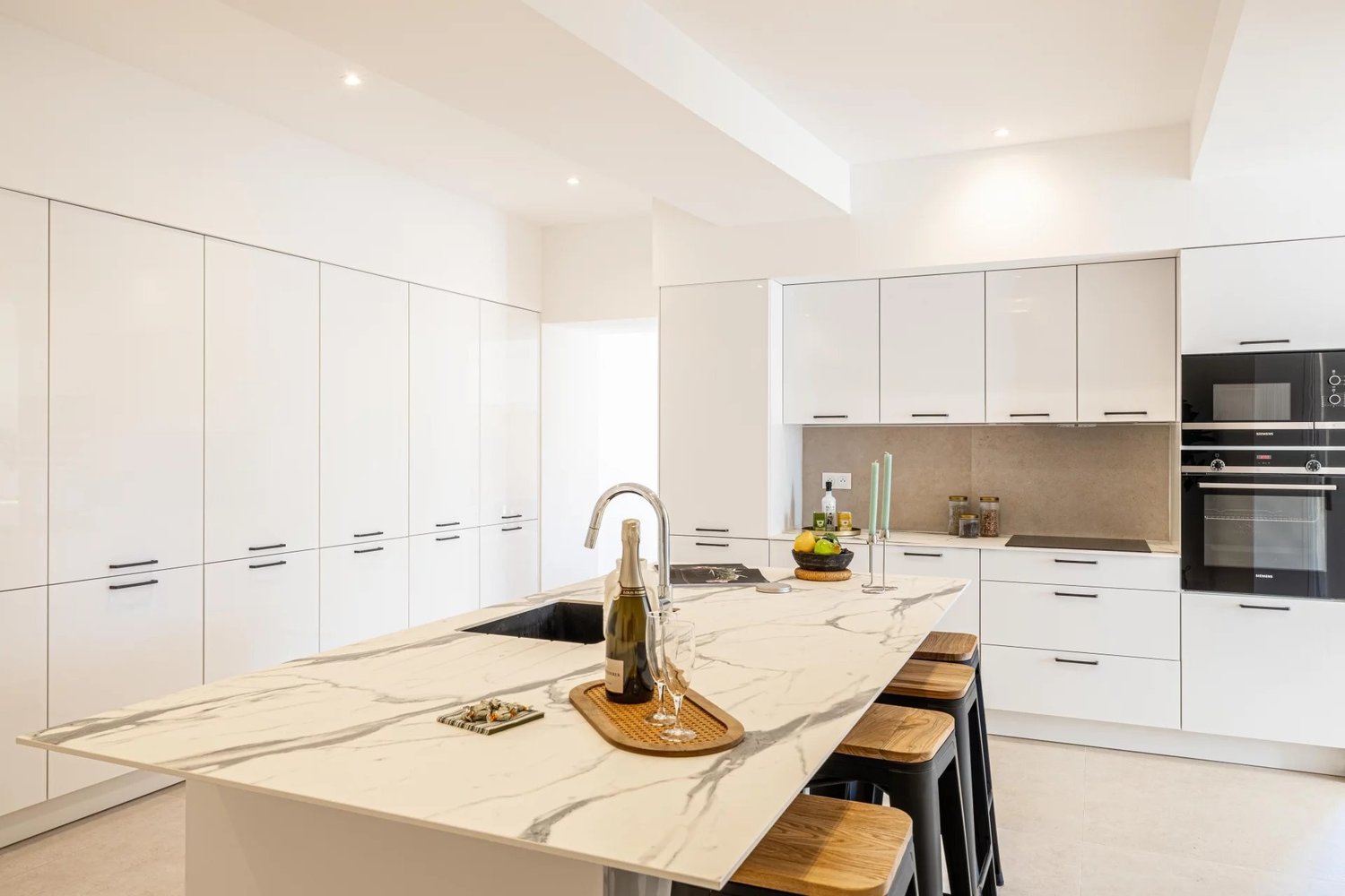 Property photo in Port