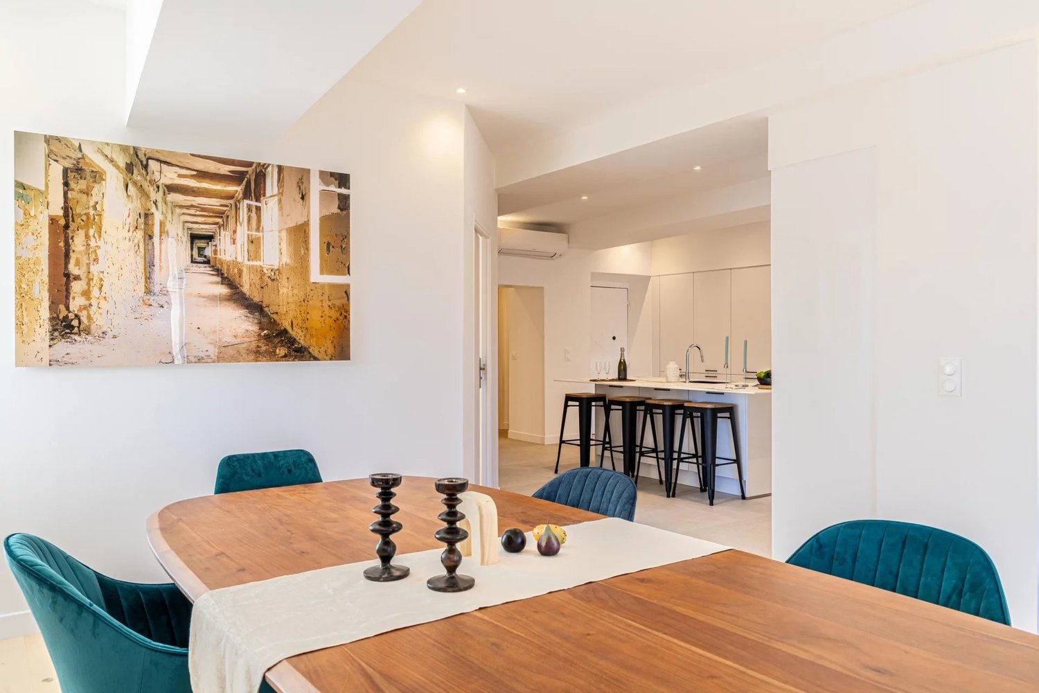 Property photo in Port