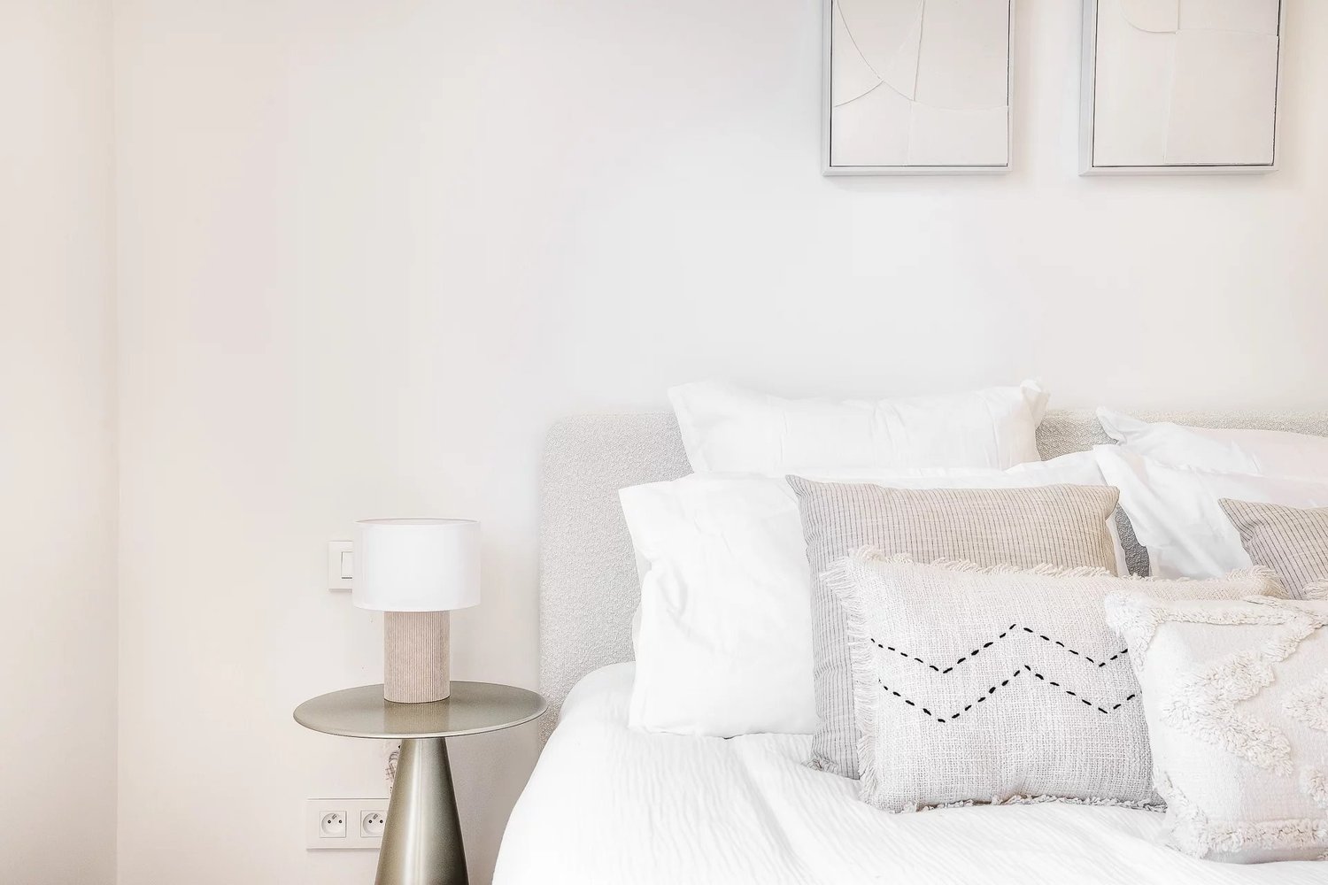 Property photo in Port