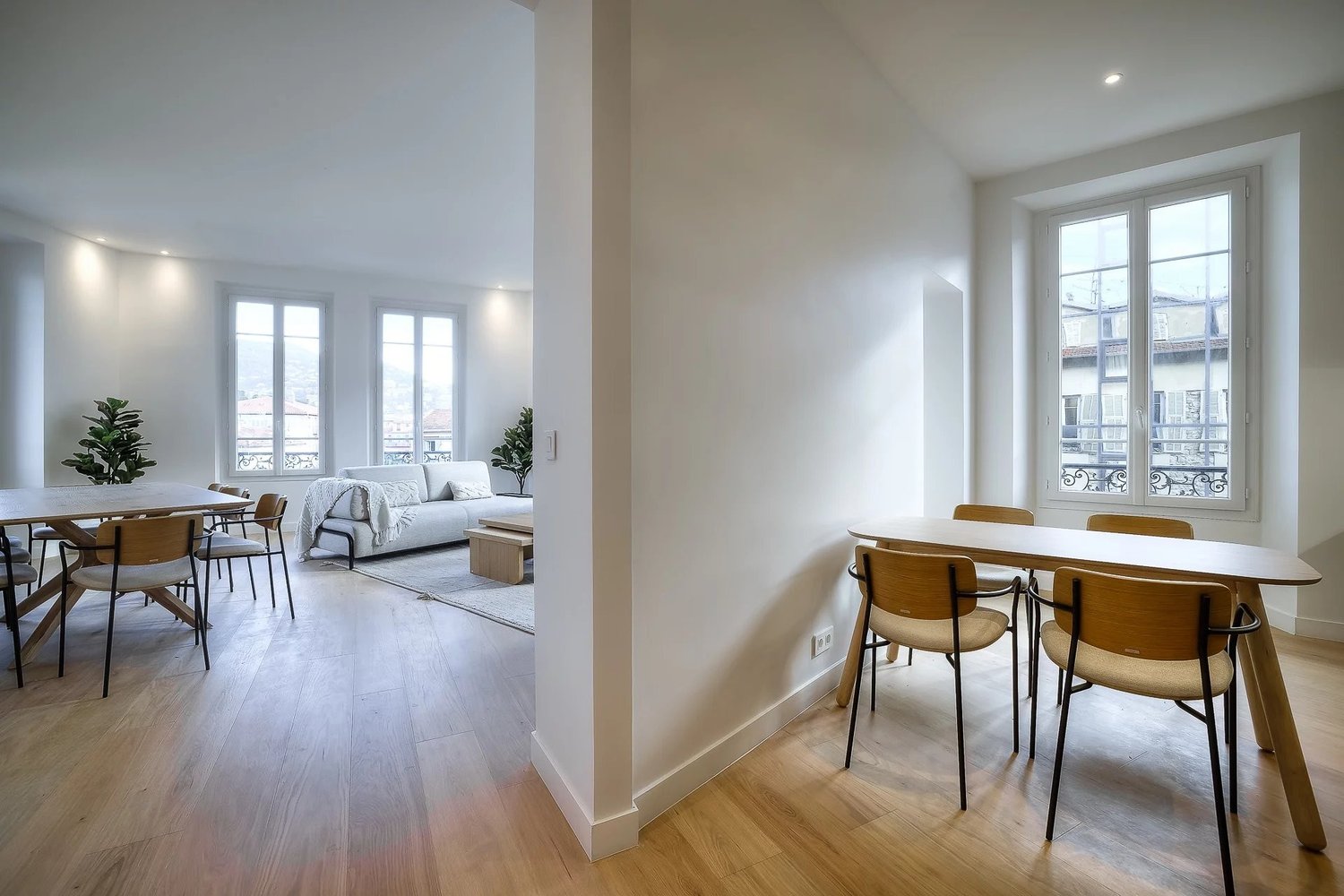 Property photo in Port