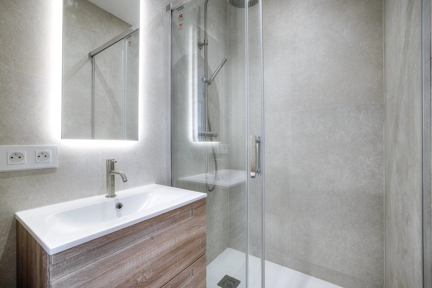 Property photo in Port