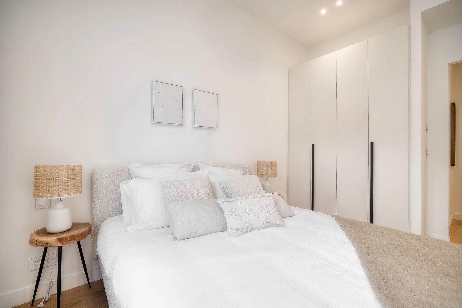 Property photo in Port