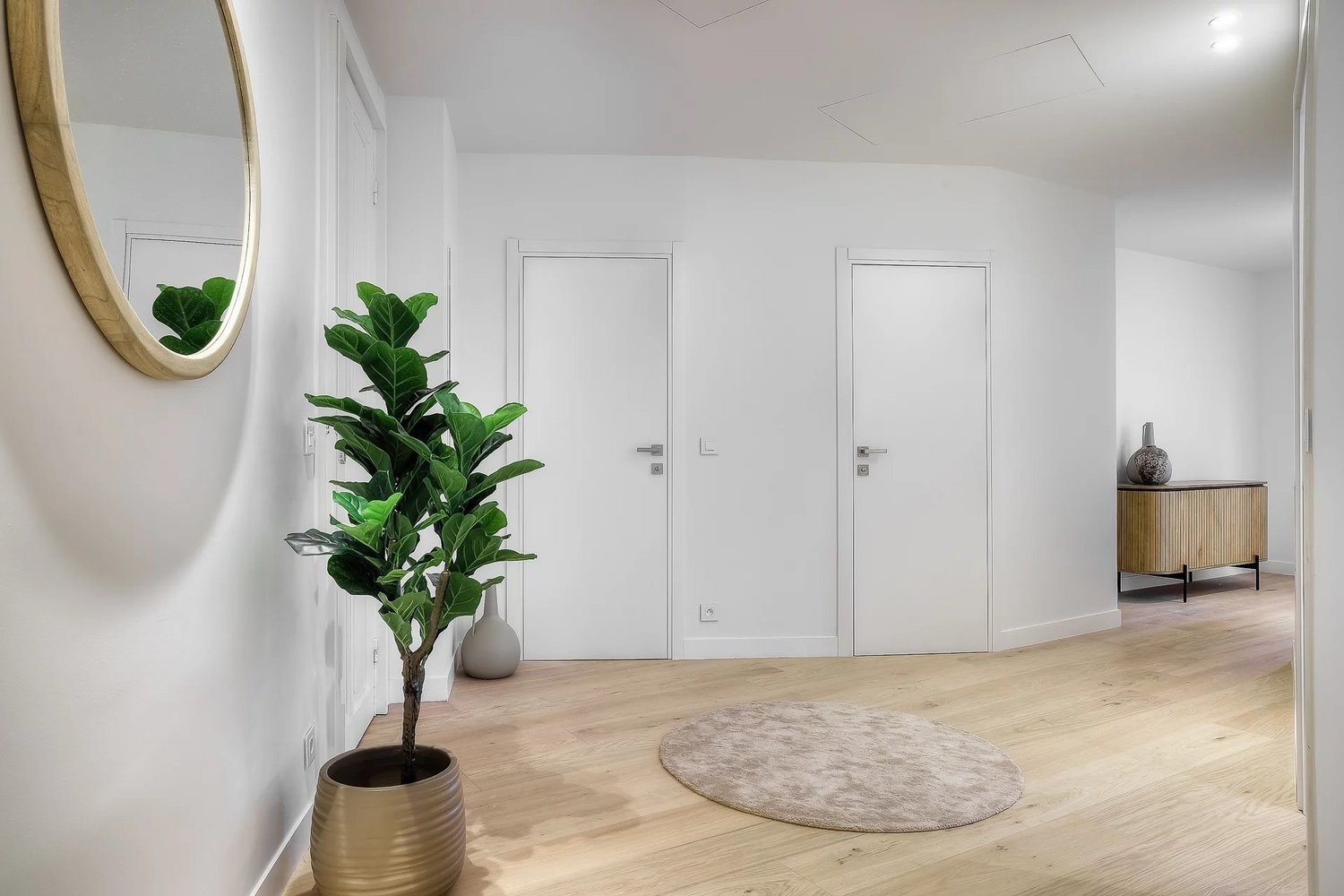 Property photo in Port