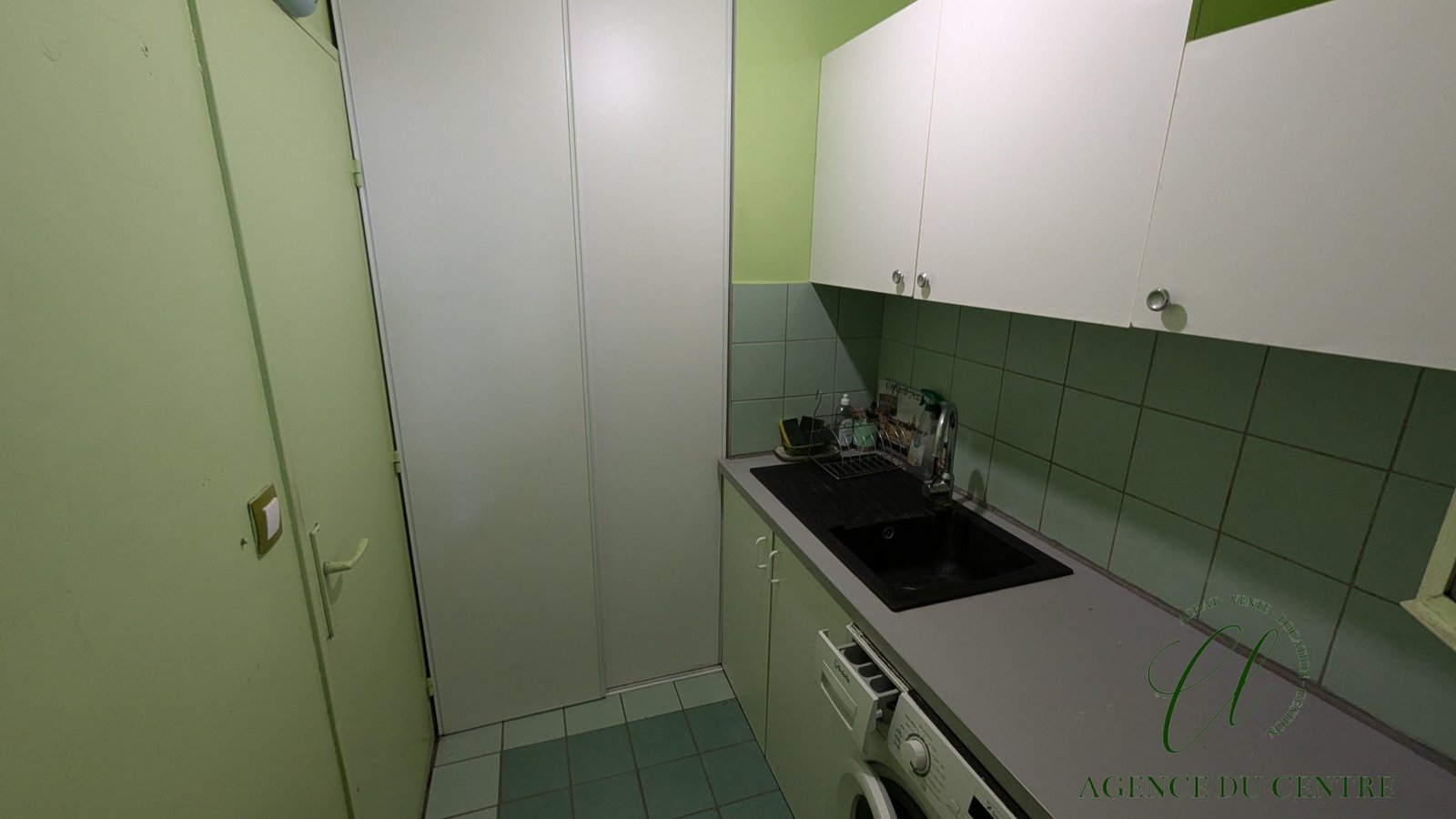 Property photo in Port