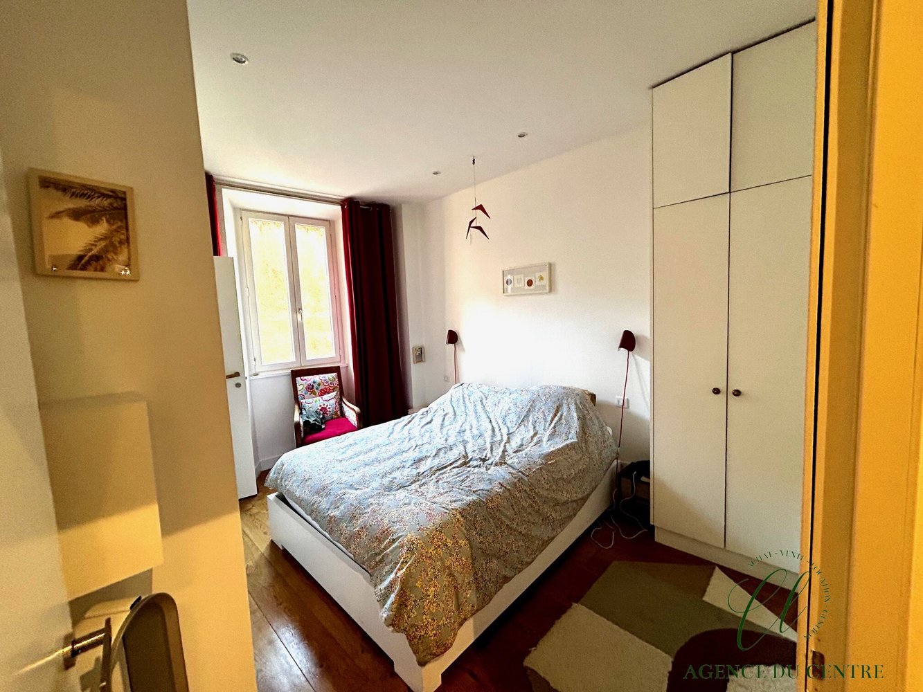 Property photo in Port