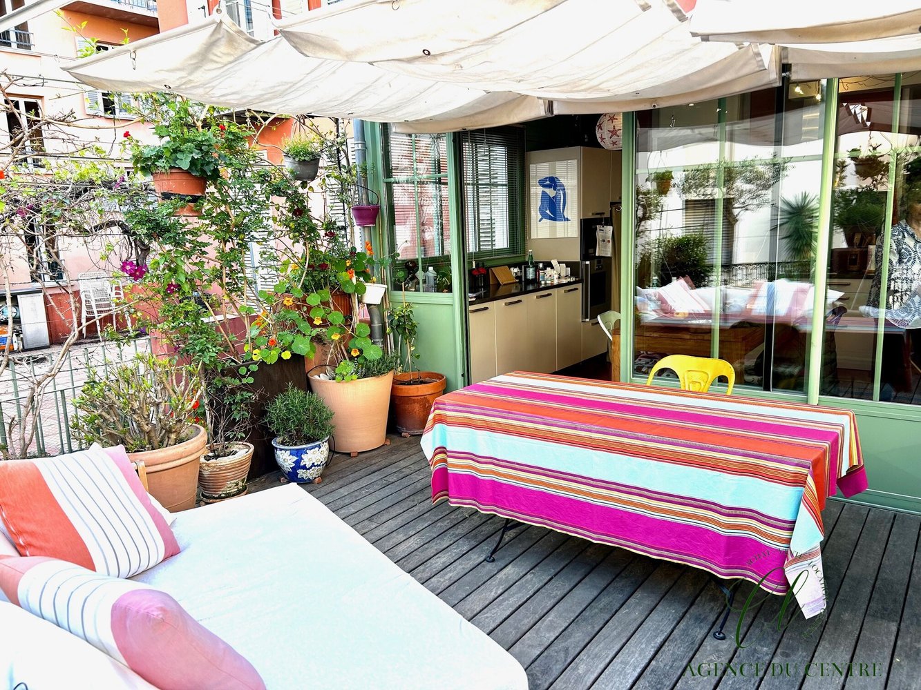 Property photo in Port