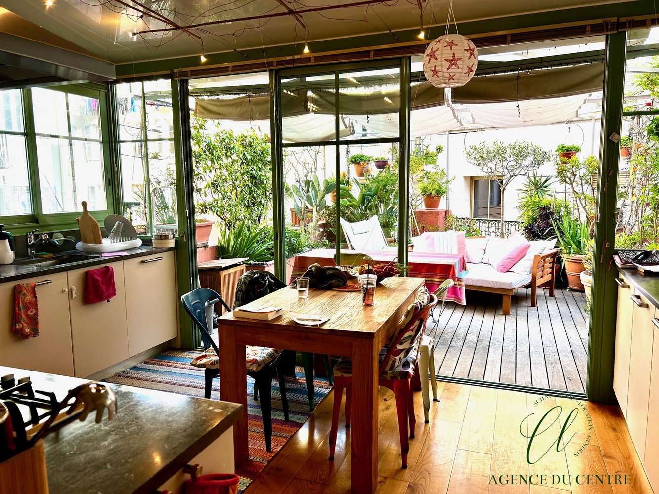 Property photo in Port