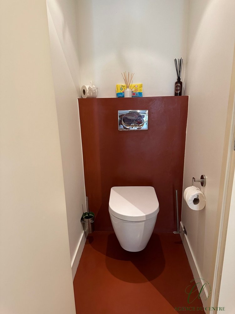 Property photo in Port