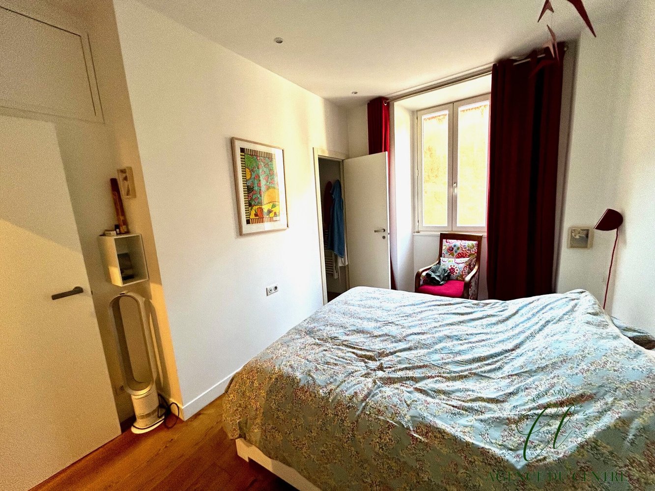 Property photo in Port