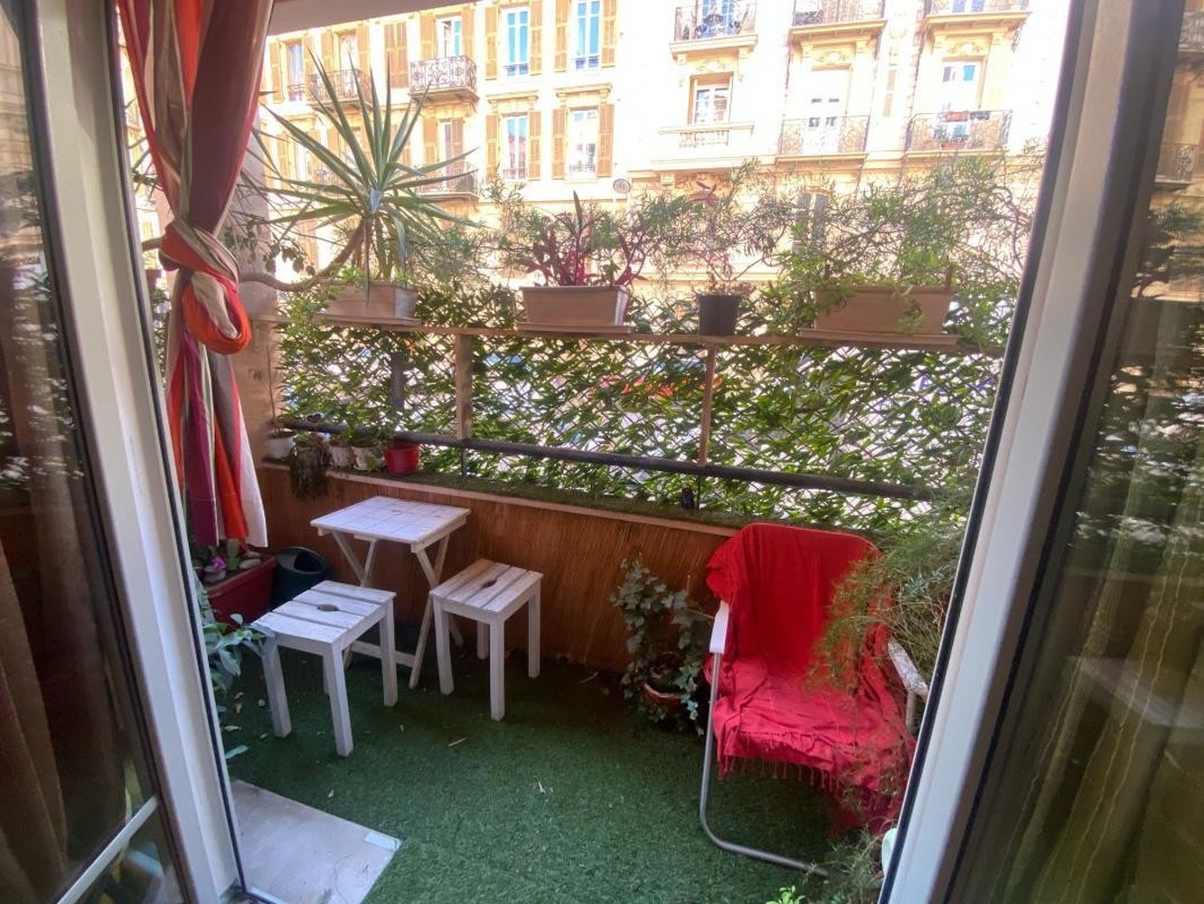 Property photo in Port