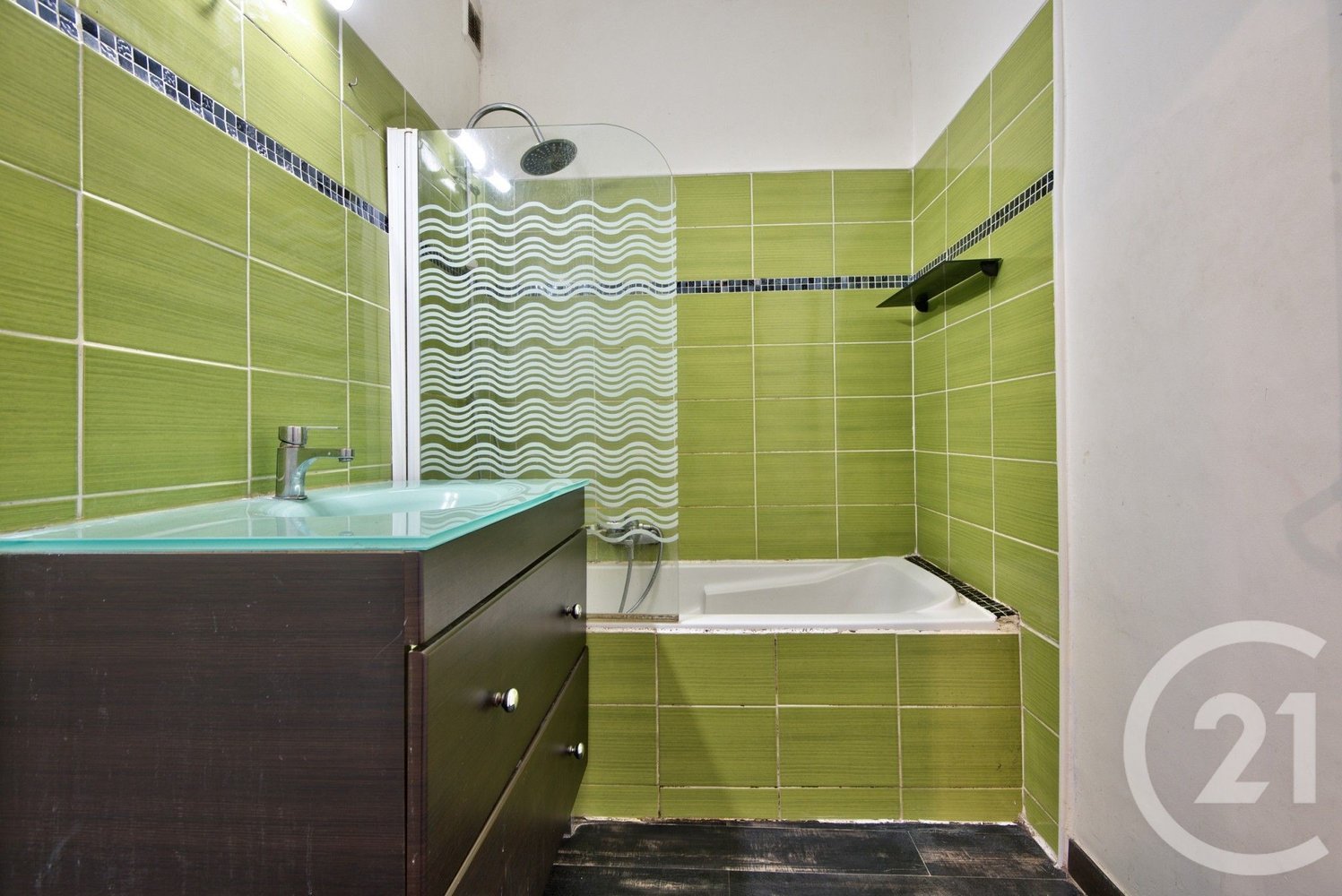 Property photo in Port