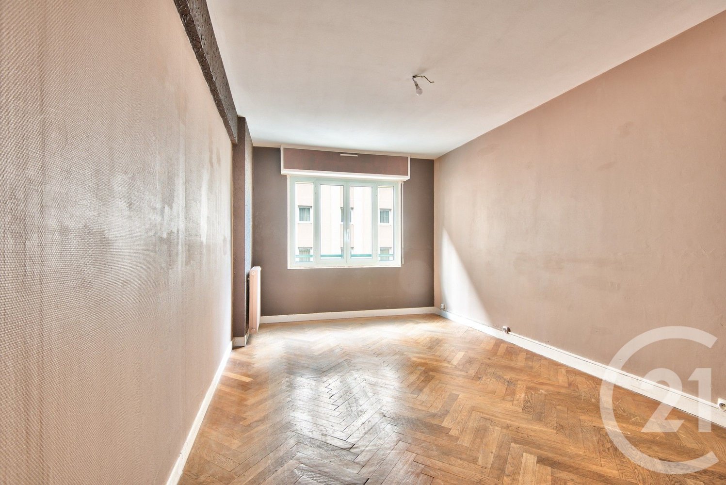 Property photo in Port