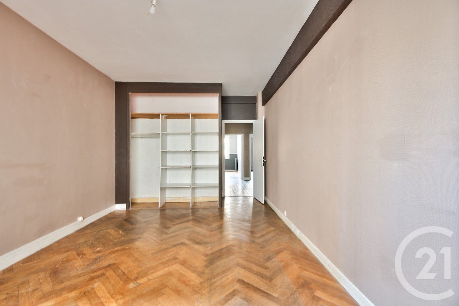 Property photo in Port