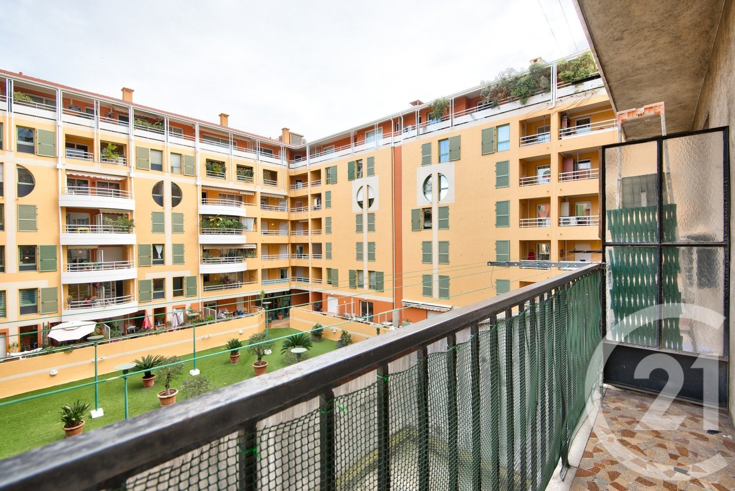 Property photo in Port