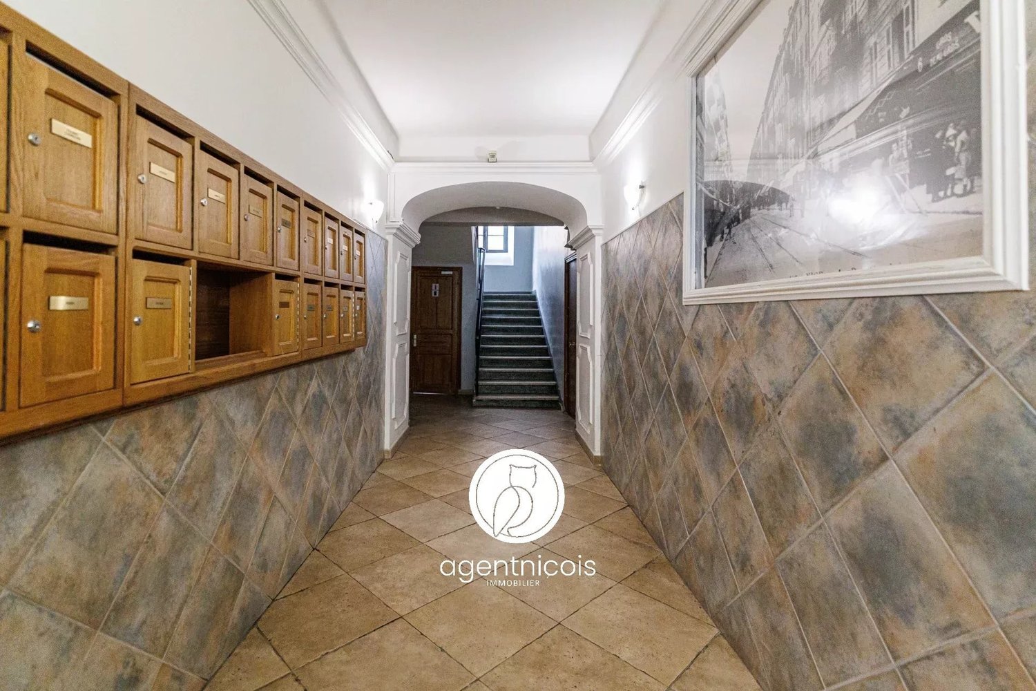 Property photo in Port