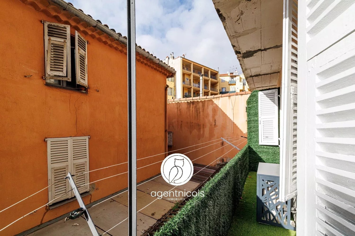 Property photo in Port