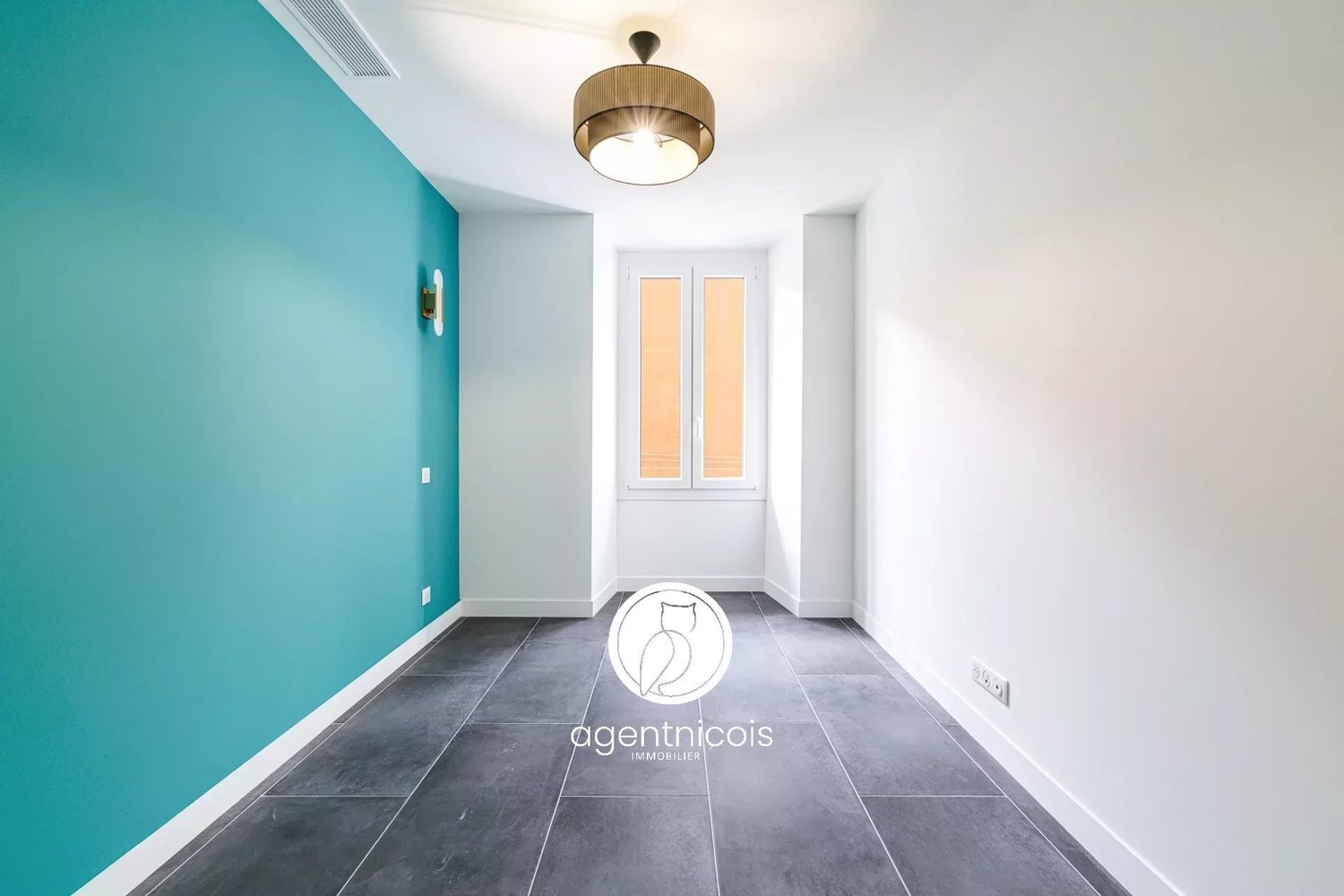 Property photo in Port