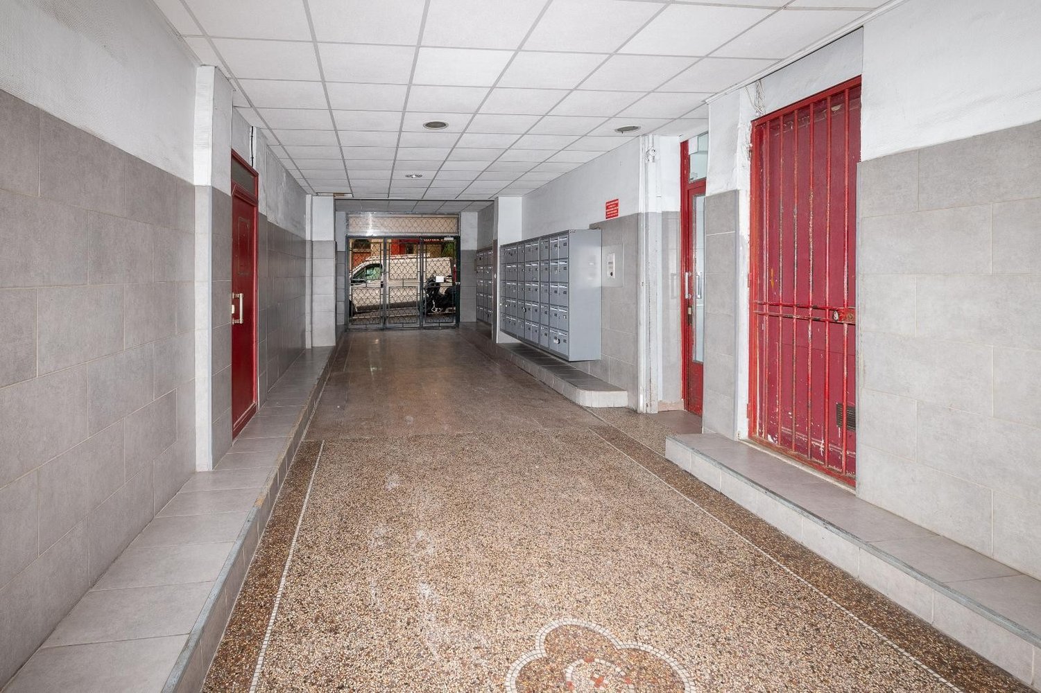 Property photo in Port