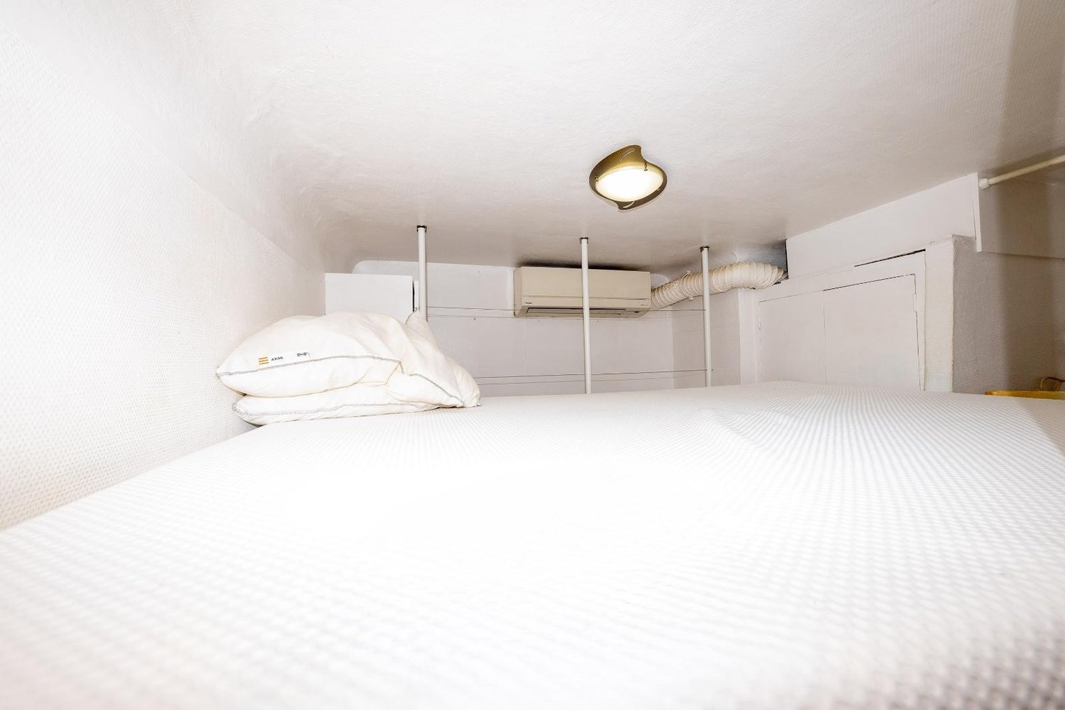 Property photo in Port